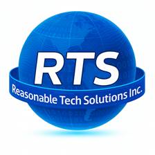 Reasonable Tech Solutions, Inc